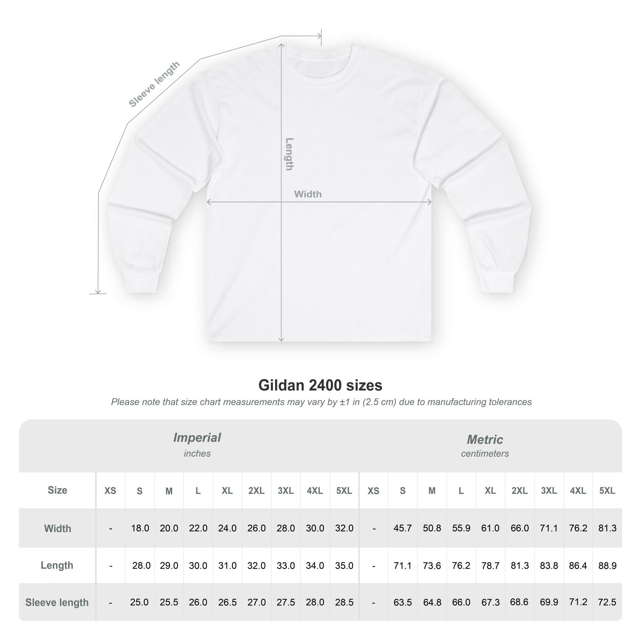 Normalize Sobriety Long Sleeve Tee — Retro Minimalist Recovery Shirt